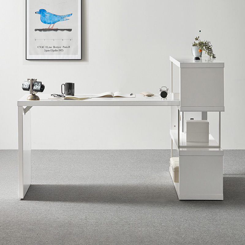 e스마트 포룸 공부 학생 책상 1400