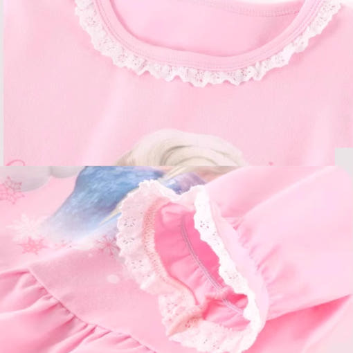 thumbnail-8