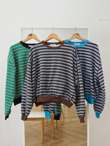 thumbnail-5