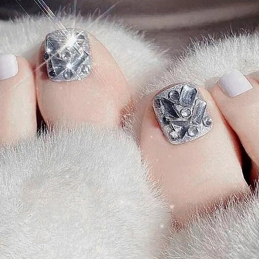 thumbnail-7