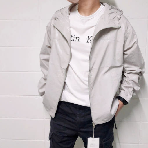 thumbnail-9