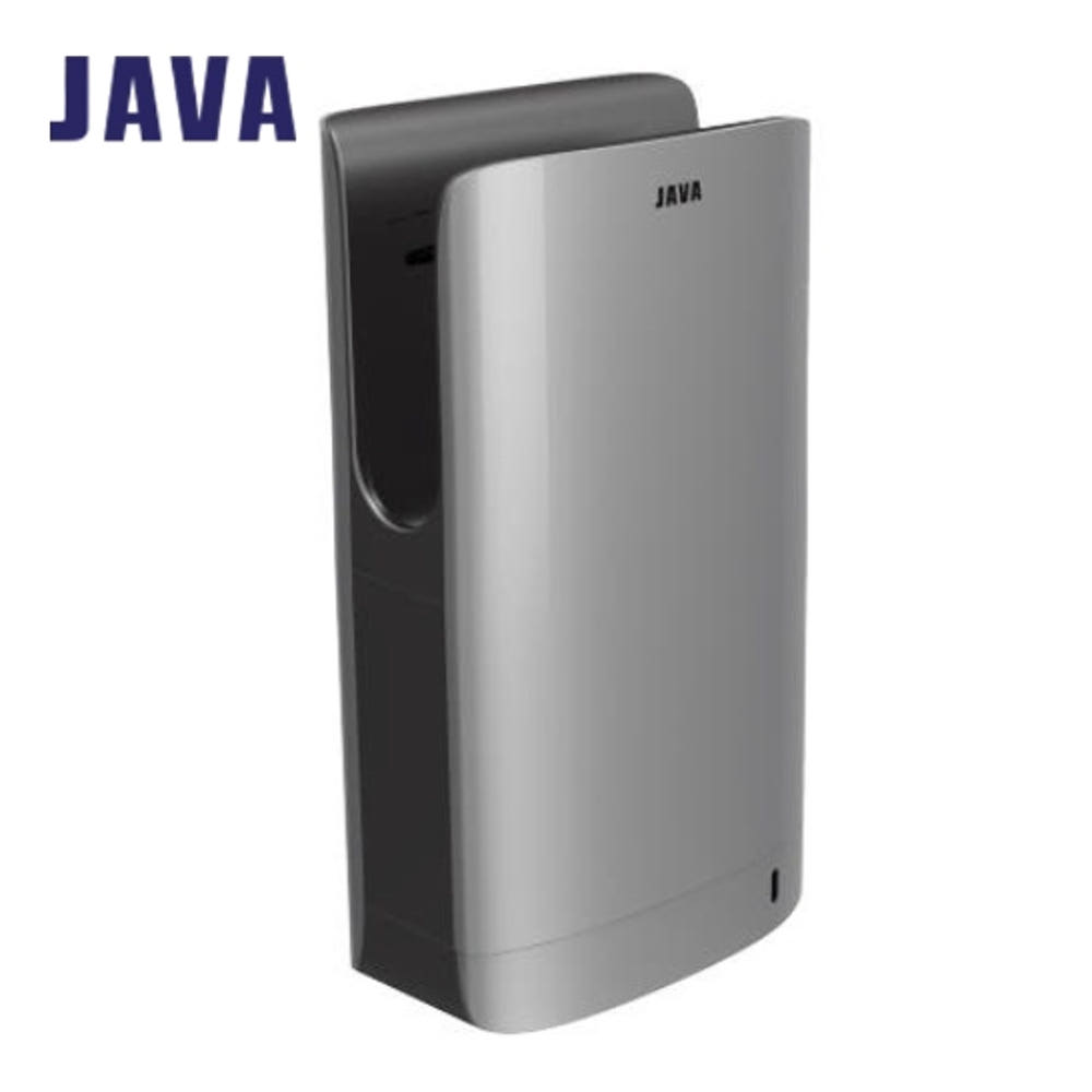 업소용 핸드 드라이어 식당 화장실 손건조기 핸드드라이기 TH900D-SB : 신일N위시웨이