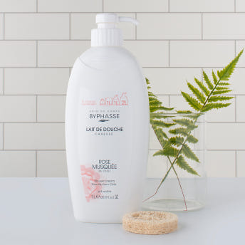 바이빠세 바디워시, 1+1 바디워시, 고보습 바디워시 추천, 저렴한 바디워시, 대용량 바디워시