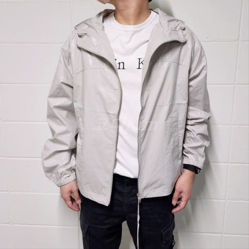 thumbnail-7
