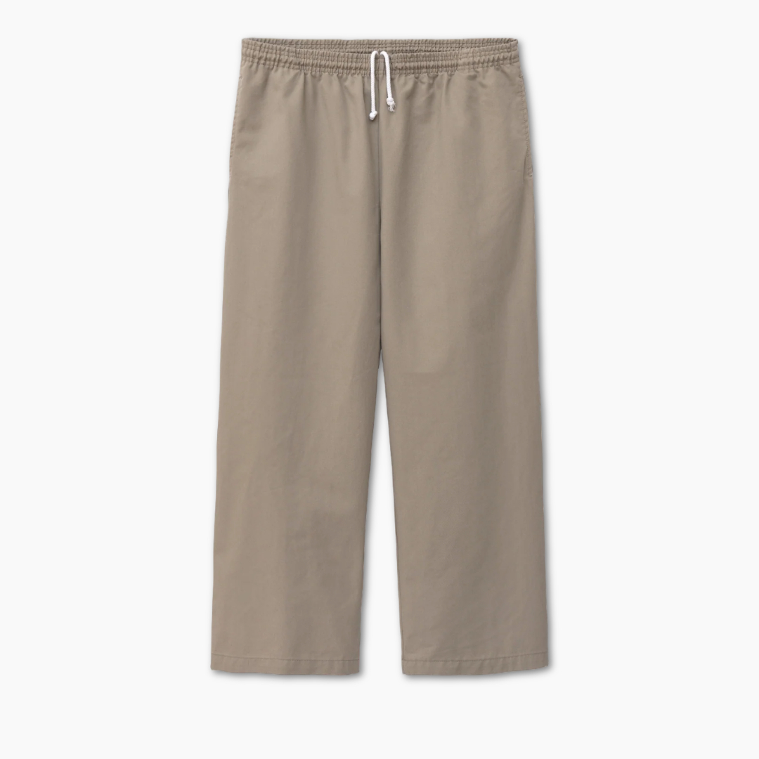 로스엔젤레스어패럴 RTWL405GD 프리즈너 팬츠 - 상세 이미지 2