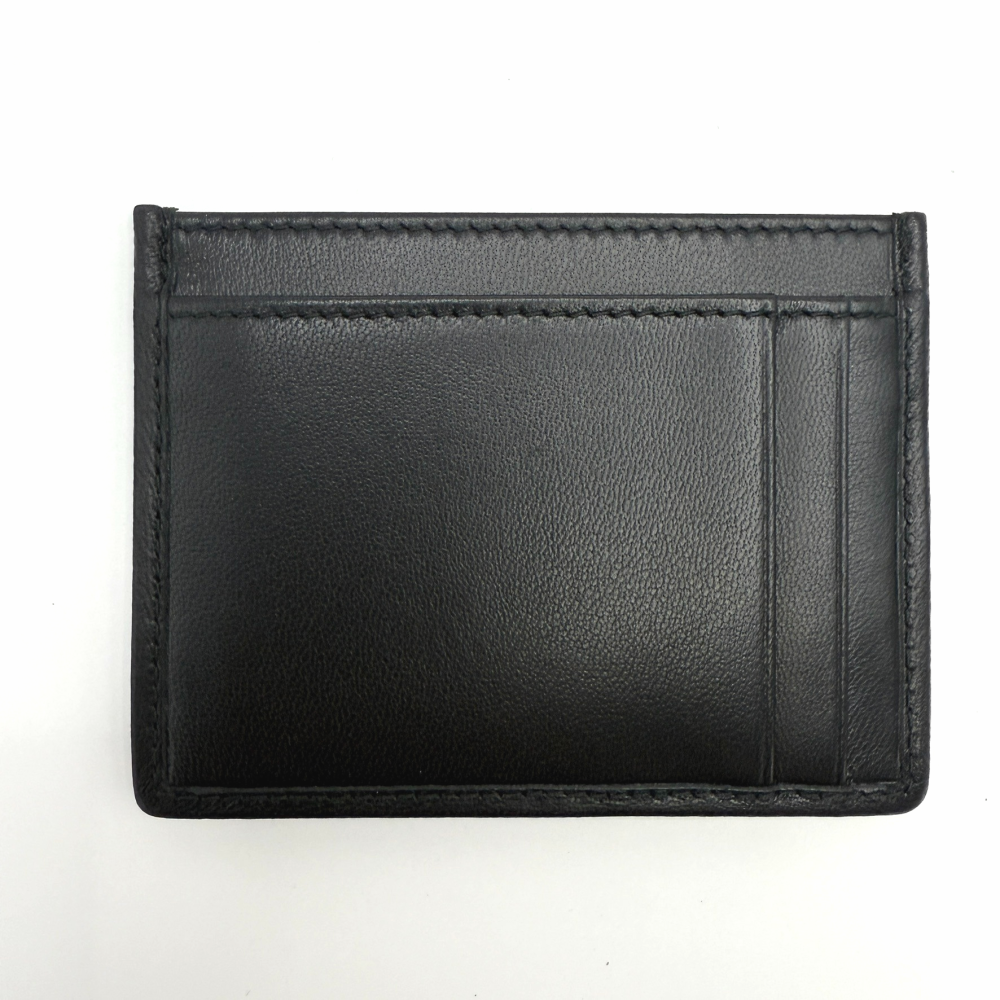 미우미우 카드 지갑 마테라쎄 상세 이미지 3