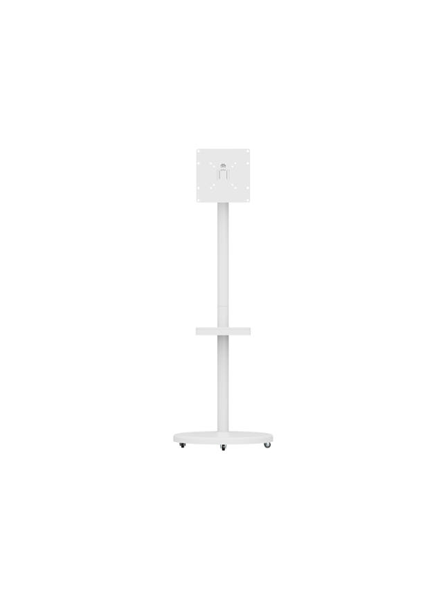 삼탠바이미 스마트TV 81cm(32인치)TV, QLED 라이트, 패키지 더함 CHiQ 고객직접설치