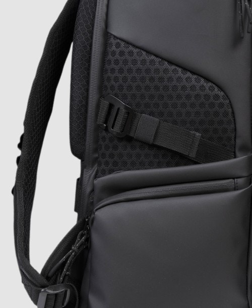 아레나 Ulixes Backpack 42L - 상세 이미지 5