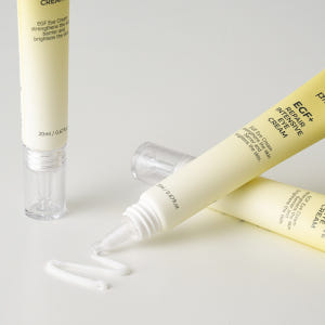 EGF+ 리페어 인텐시브 아이크림 EGF재생크림 세럼 주름개선 20ml,... 솔직 후기 | 피부 타입별 분석 - 상품 이미지 4