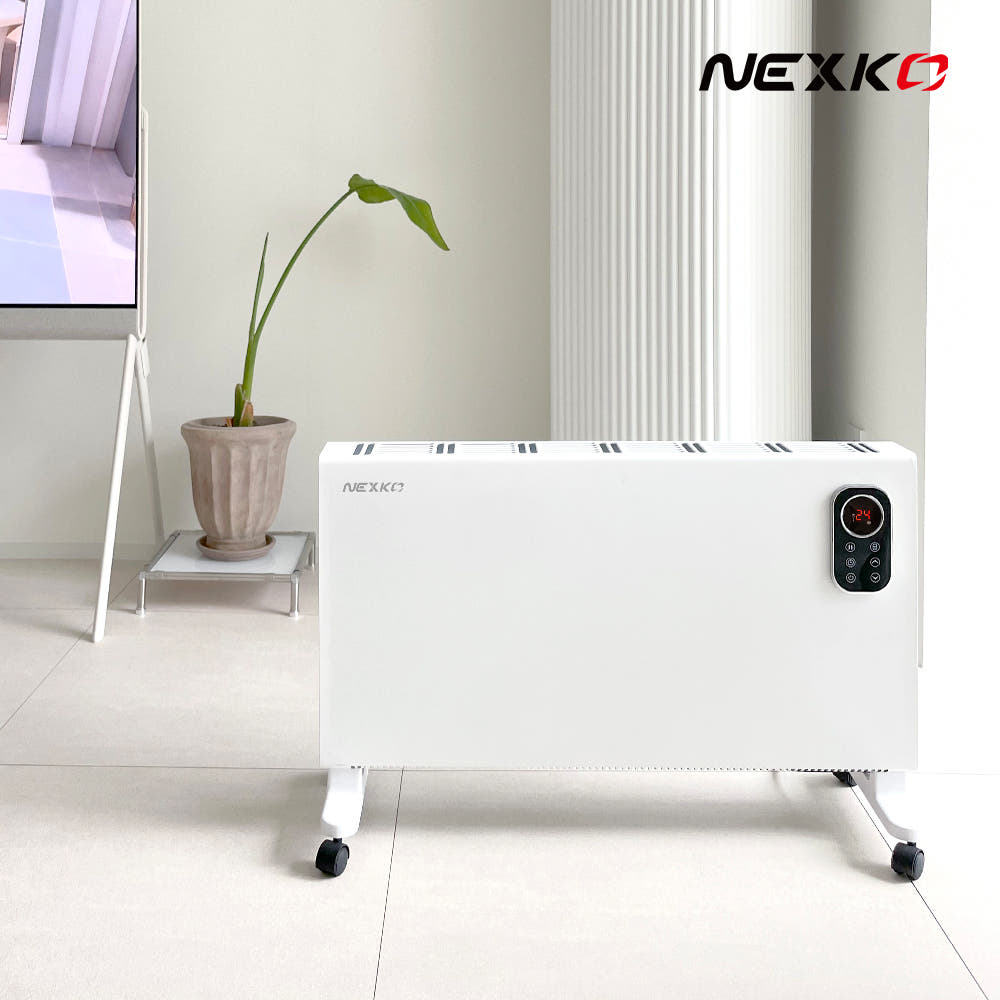 넥스코 디자인 컷