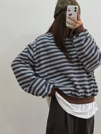 thumbnail-6