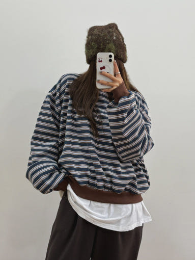 thumbnail-7