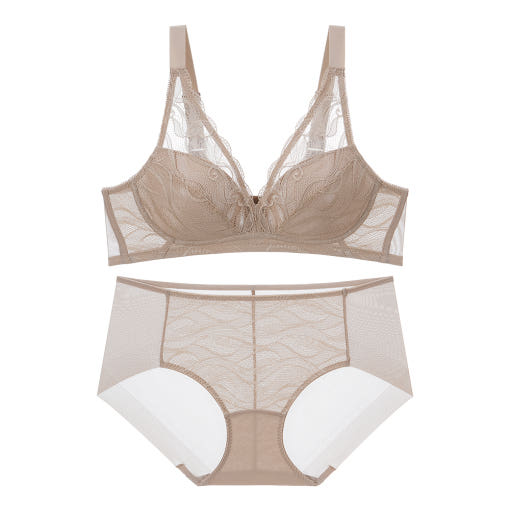 thumbnail-8