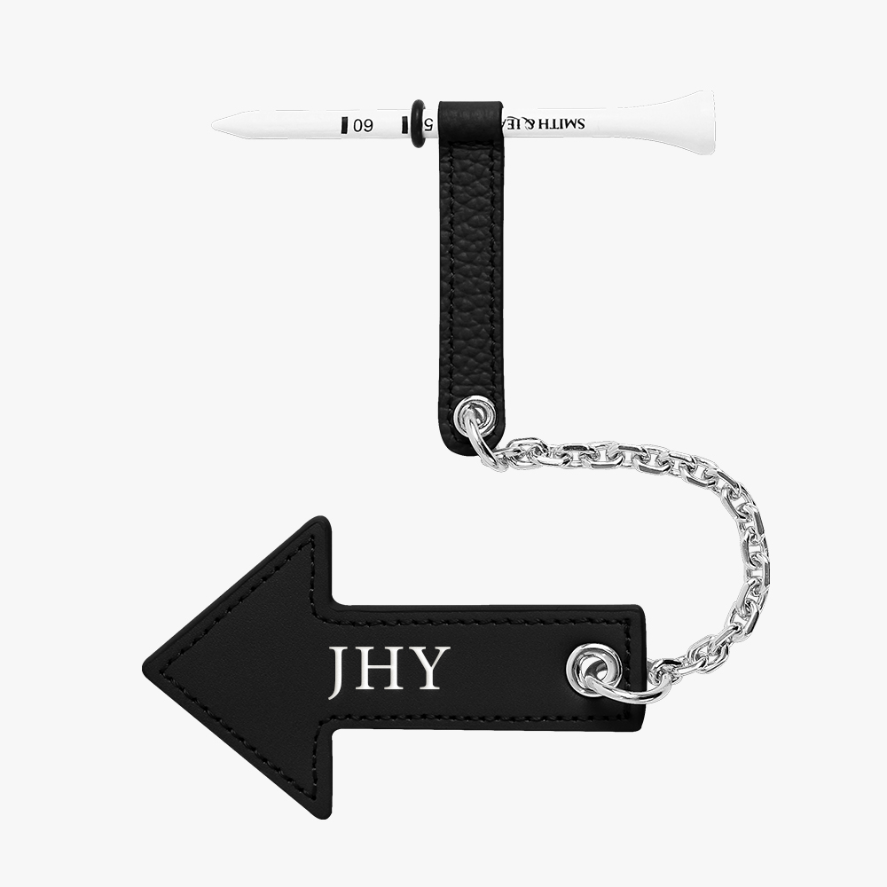 스미스앤레더 골프 티걸이 티꽂이 티홀더 악세사리 - 상세 이미지 2