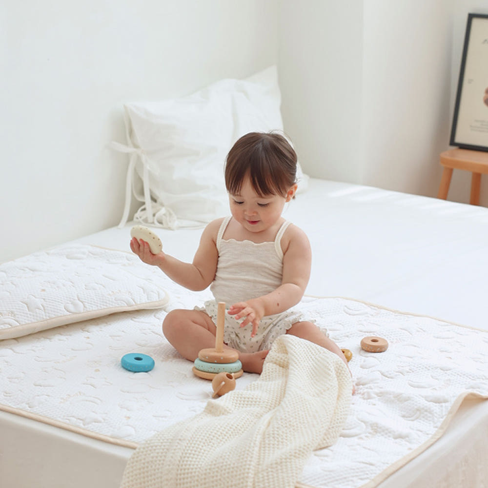 듀라론 매트 상세 2