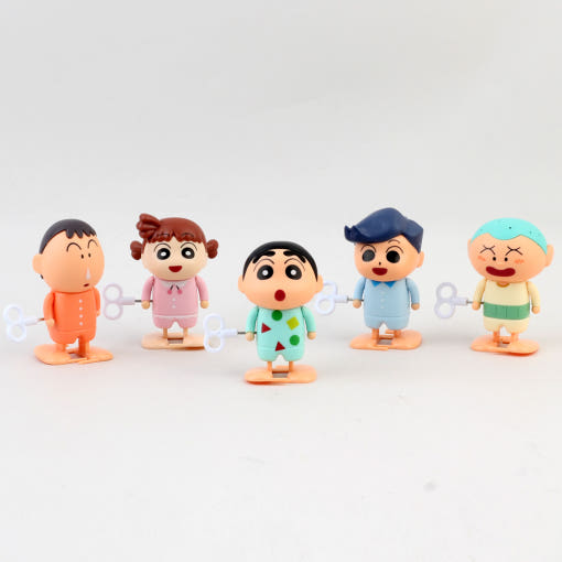 thumbnail-2