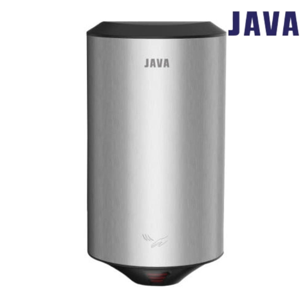 상품 대표 이미지