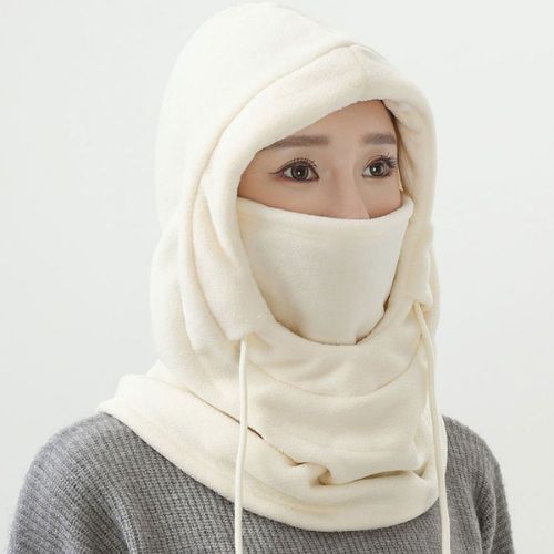 스키장바라클라바 등산용 스노우보드 바라클라바 피부 보호 라바클라바 바바클라바 - 상세 이미지 3