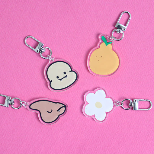 thumbnail-6