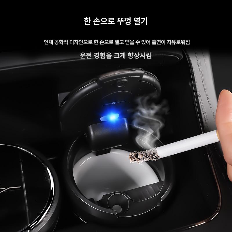 피자화덕 피자기계 전기오븐 제빵 가정용 그릴 베이킹 한 세라믹 내부 재떨이 단품 - 상세 이미지 4