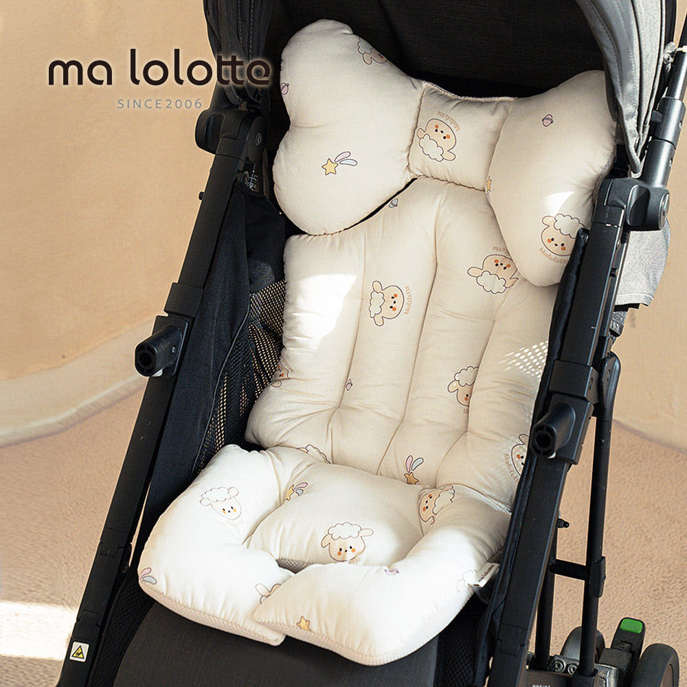 실사용 후기 이미지 2