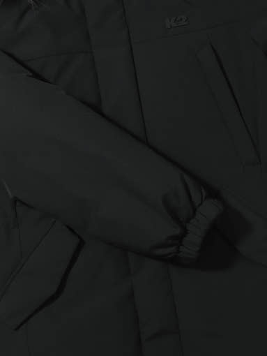 thumbnail-6