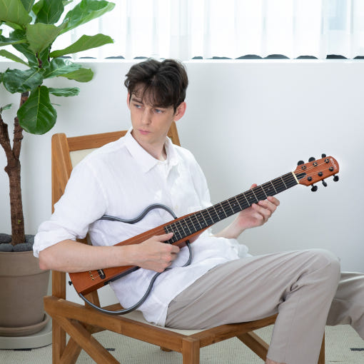 thumbnail-5