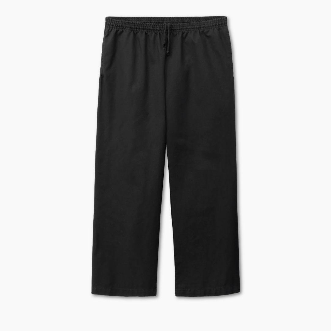 로스엔젤레스어패럴 RTWL405GD 프리즈너 팬츠 - 상세 이미지 3