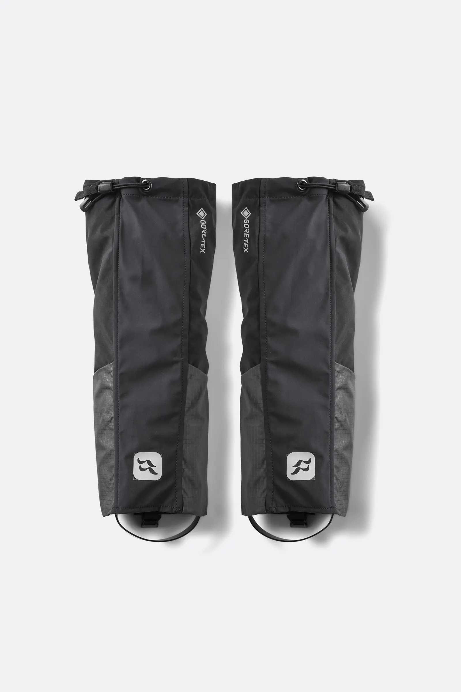 RAB 랩 라톡 GTX 게이터 QAJ-41 / 정식수입 등산 내구성 통기성 보호기능 - 상세 이미지 4