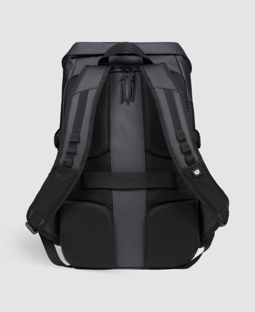 아레나 Ulixes Backpack 42L - 메인 이미지