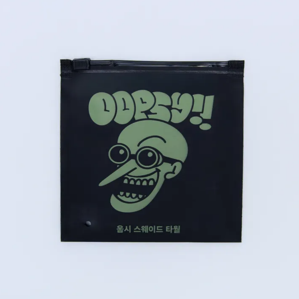 웁시 크레이지 유막제거 발수코팅 패키지 100 이미지 6
