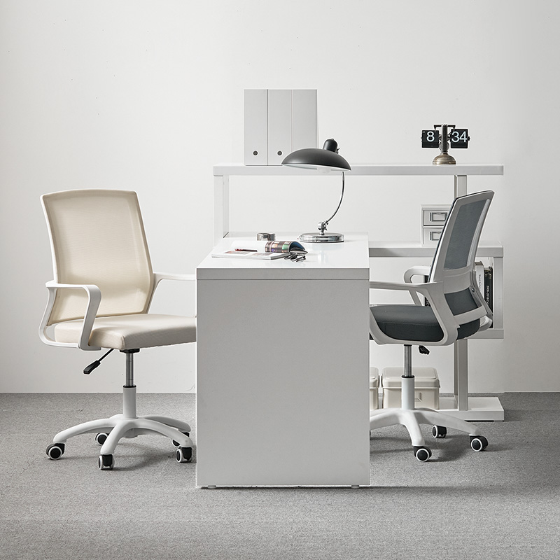 e스마트 포룸 공부 학생 책상 1400