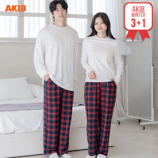 thumbnail-9