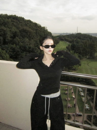 thumbnail-8