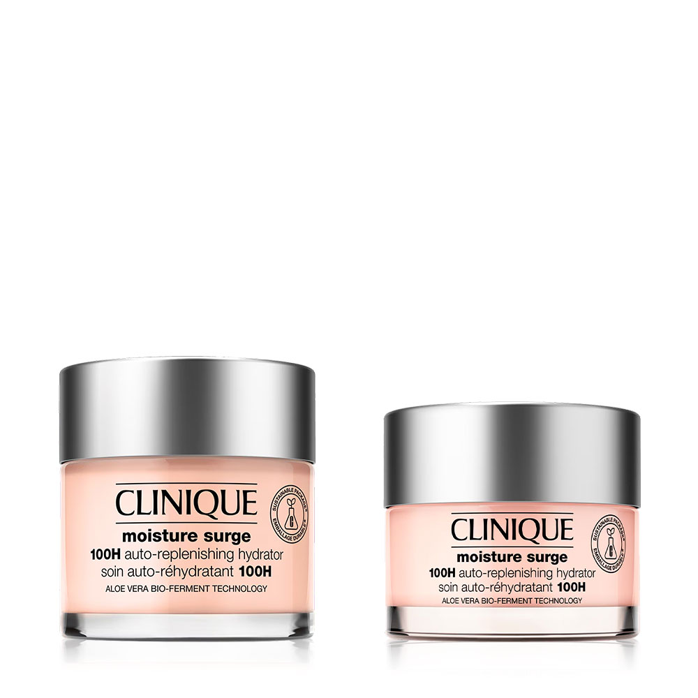크리니크 쏙보습크림 75ml (+쏙보습크림 50ml 정품 증정)