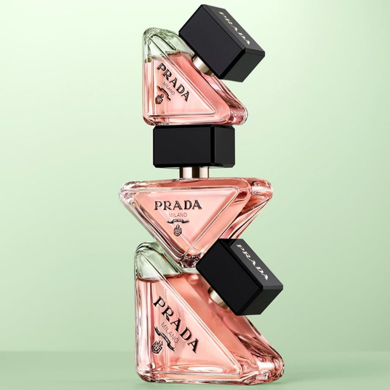 프라다 패러독스 오 드 퍼퓸 30ml PRADA Paradoxe Eau de Parfum 이미지 6