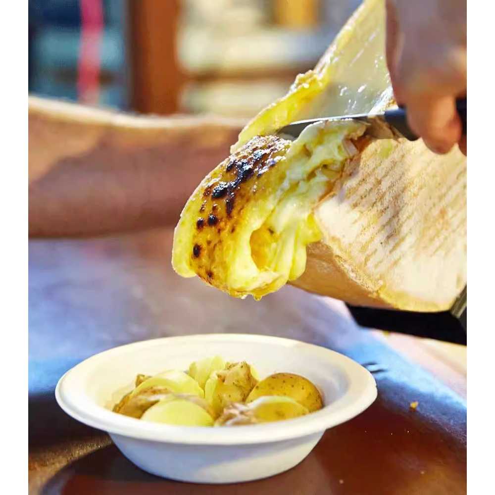 멜팅기 치즈 버거 피자 토핑용 업소 주방 조리 장비 단일상품 - 상세 이미지 5