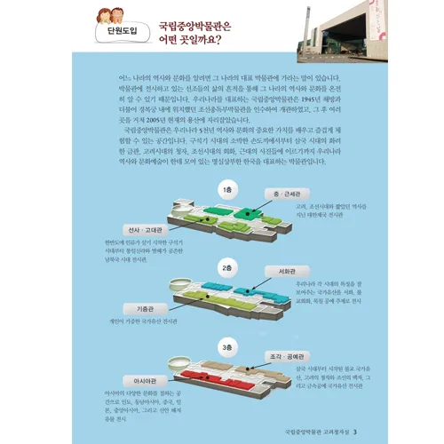 [25년 12월] 교과연계체험 | 국립중앙박물관 고려청자 | 최대 4명 수업  by 아이엠뮤지엄 - 상세 이미지 4