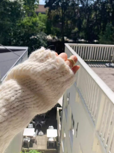 thumbnail-5
