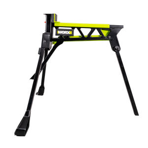 웍스 목공 클램핑 작업대 WU063 접이식 실사용 후기 | 효과 있을까? - 상품 이미지 2