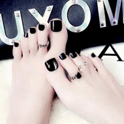 thumbnail-4