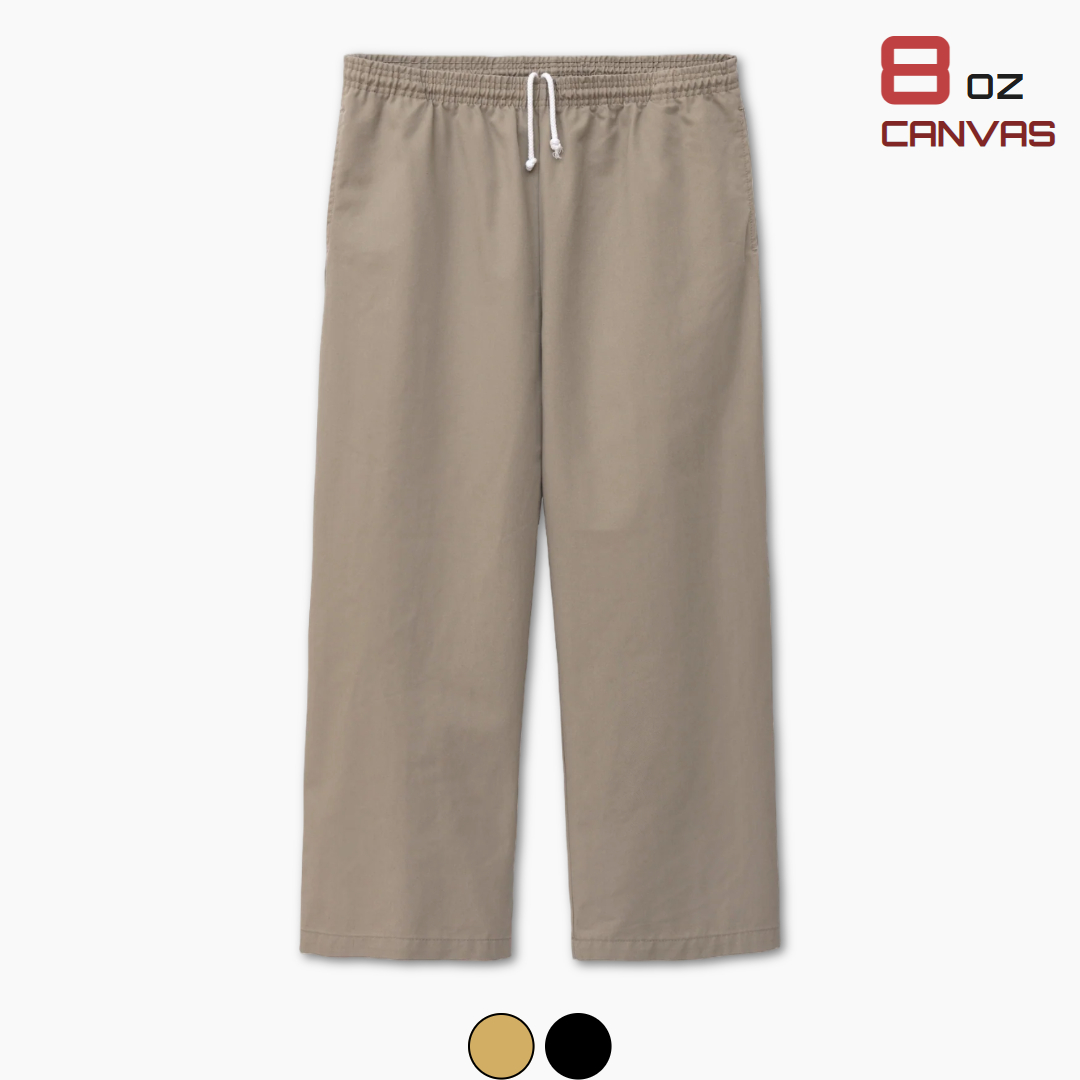 로스엔젤레스어패럴 RTWL405GD 프리즈너 팬츠 - 상품 이미지