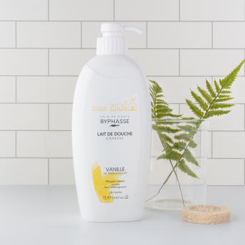 바이빠세 바디워시, 1+1 바디워시, 고보습 바디워시 추천, 저렴한 바디워시, 대용량 바디워시