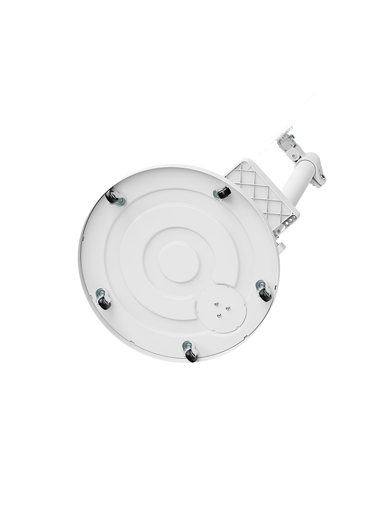 삼탠바이미 스마트TV 81cm(32인치)TV, QLED 라이트, 패키지 더함 CHiQ 고객직접설치