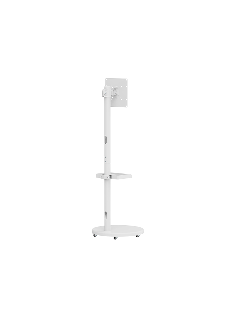 삼탠바이미 스마트TV 81cm(32인치)TV, QLED 라이트, 패키지 더함 CHiQ 고객직접설치