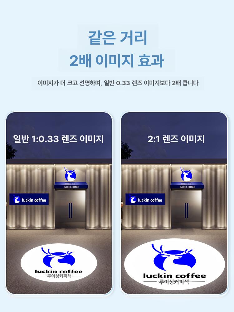 고보조명 필름 동판 풀컬러필름 - 상세 이미지 3