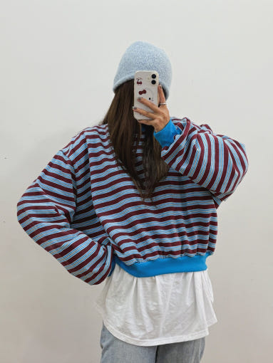 thumbnail-3