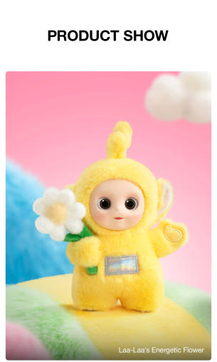 thumbnail-6