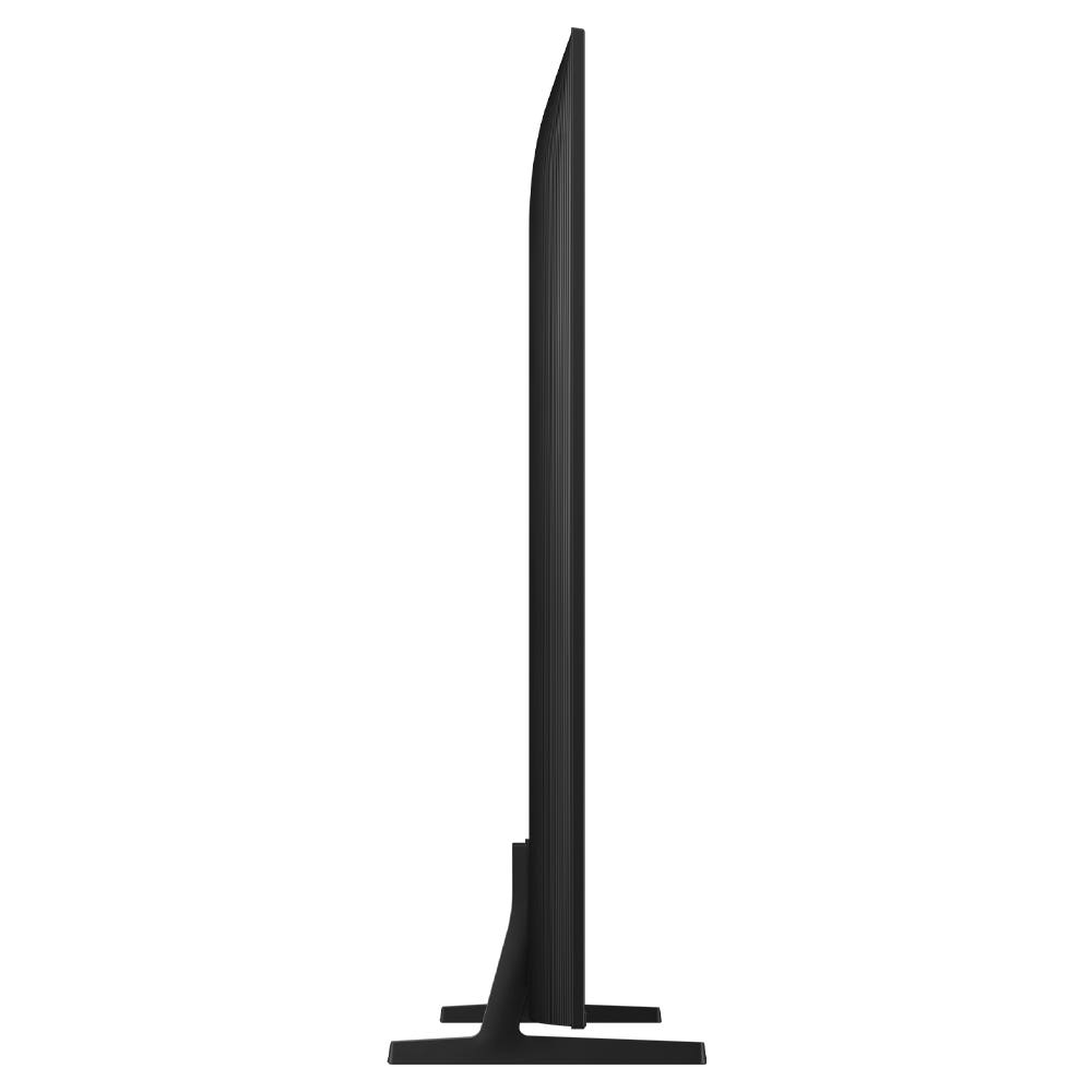 삼성 85인치 QLED TV 상세 이미지