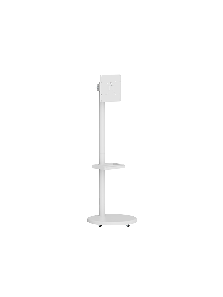 삼탠바이미 스마트TV 81cm(32인치)TV, QLED 라이트, 패키지 더함 CHiQ 고객직접설치